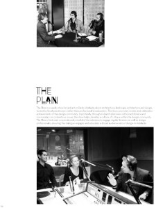 Design-South-Australia-ONLINE2-48