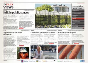 JZ_Indaily_7 July 2011