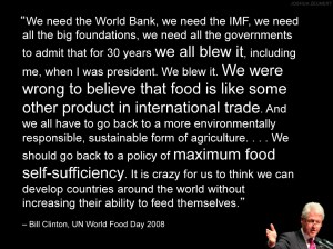 WRITTLE_FOOD_JZ_revA 62