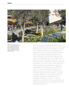 AILA_FLS_2009_Joshua Zeunert