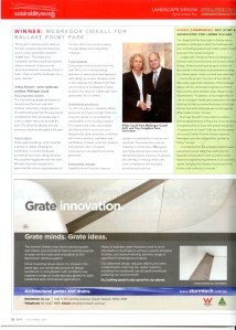 BPN_Dec2009_JZ Interview