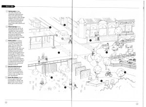 Collect_On Great Cities & the Coffee Shop_p26-7