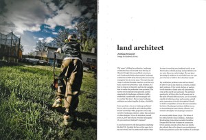 kerb 17_JZ_Land Architect