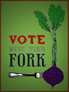 579074_338521859543206_1853103279_n