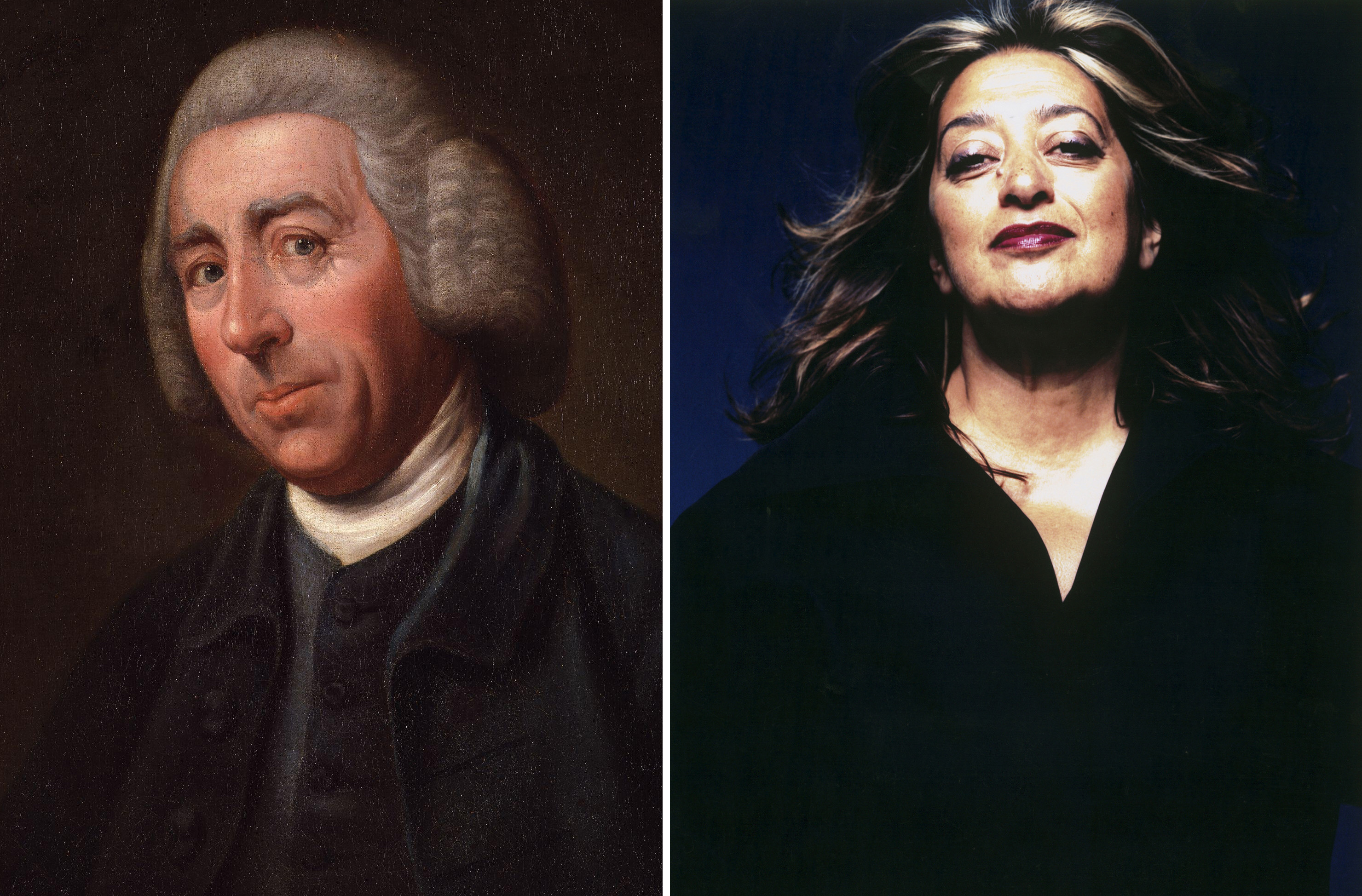 Zeunert_Figure 1.jpg